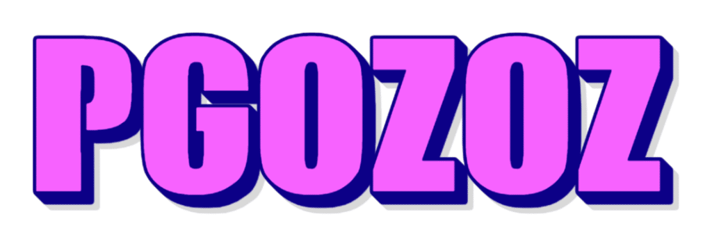 pgozoz