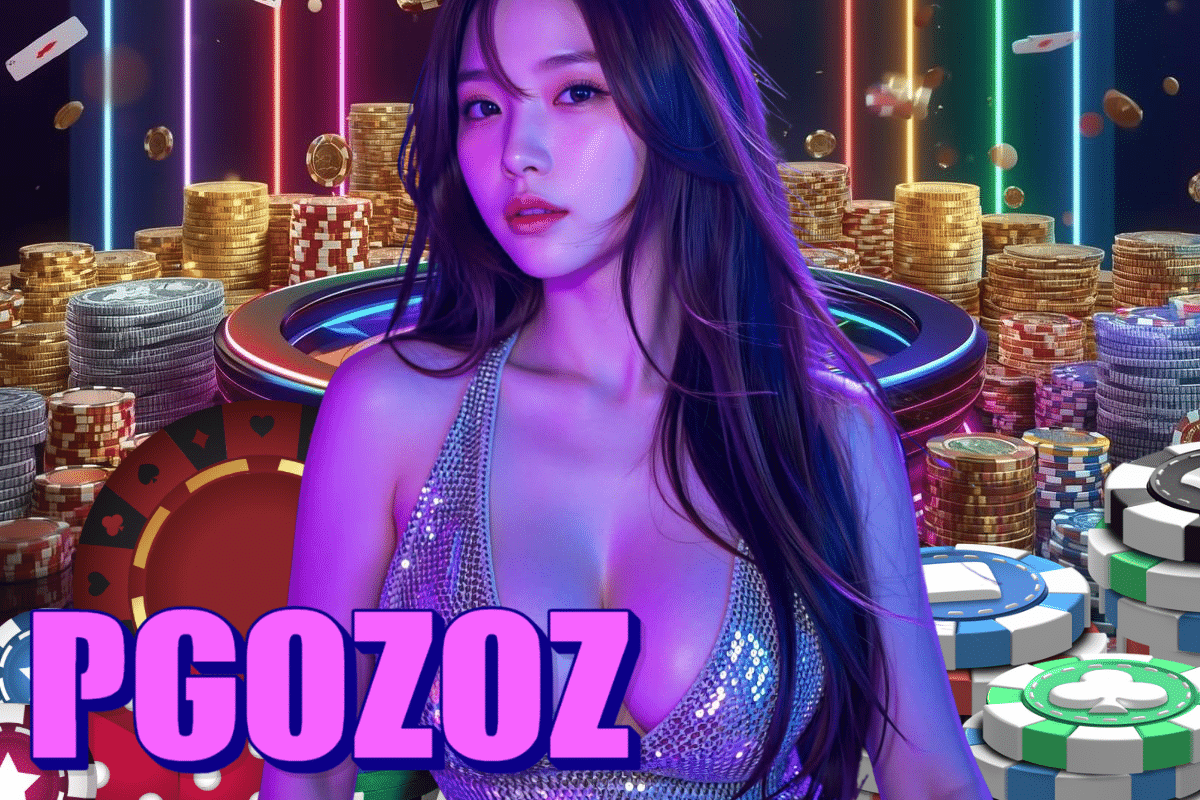 pgozoz